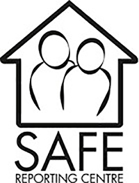 safe_reporting_centre_logo