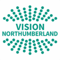 Vision Northumberland